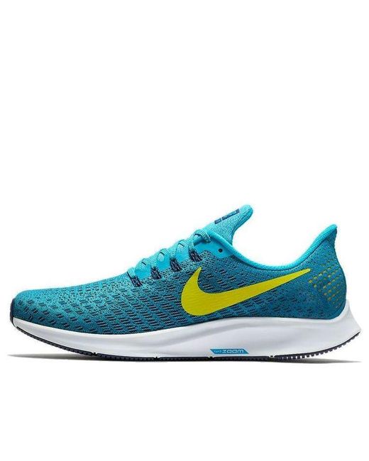 Nike zoom pegasus 35 zoom hotsell