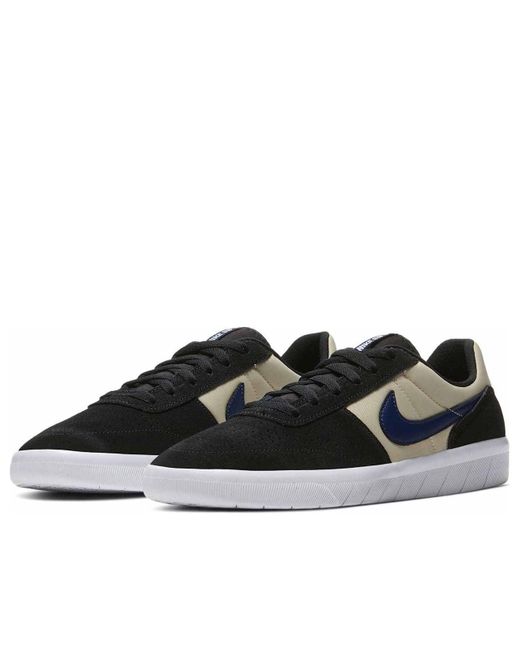 team classic sb mars yard