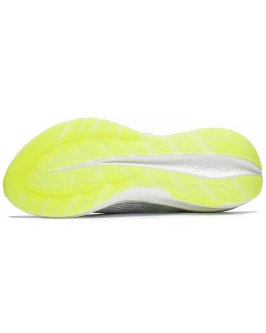 Li-ning White Yueying Element 2 Pro for men