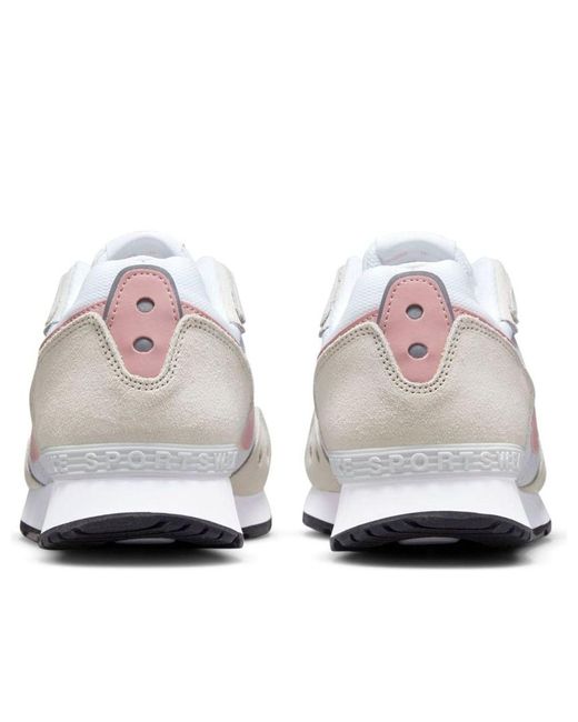 Nike White (Wmns) Venture Runner Wide Glaze'