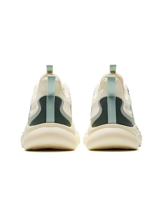Anta Natural (Wmns) Fluffy