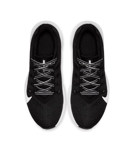 Nike Black (Wmns) Quest 2