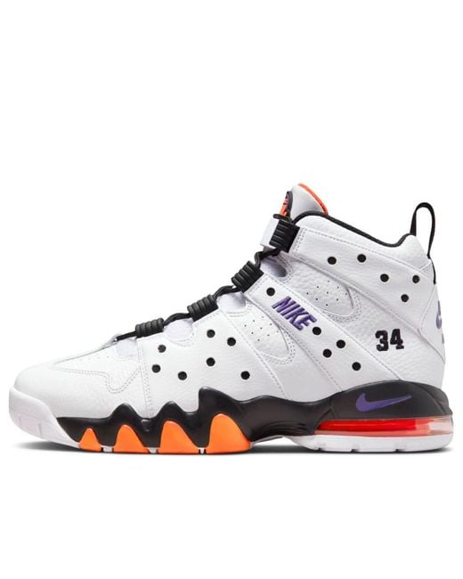 nike air max cb 94 white