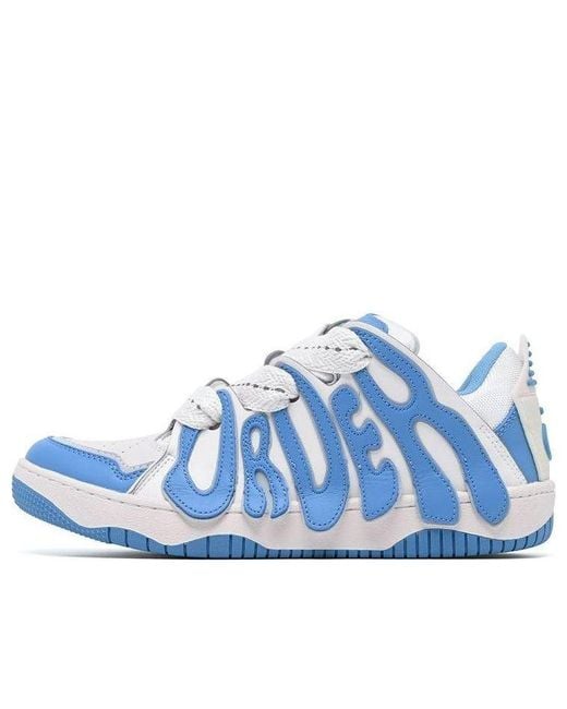 Old Order Blue Skater/001 'Light' for men