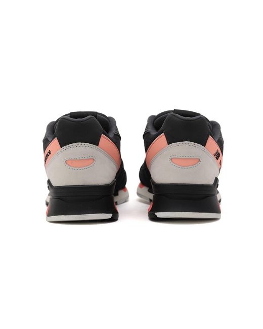 New Balance Black 99 Fiji' for men