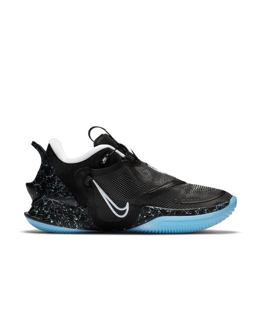 nike adapt bb gc