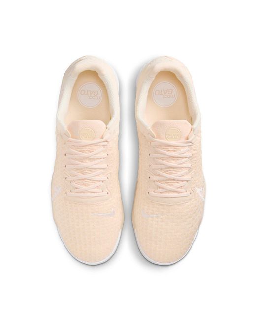 Nike Natural React Gato 2 Ic 'Guava Ice' for men