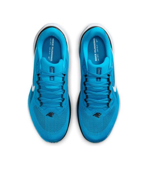 carolina panthers air zoom pegasus