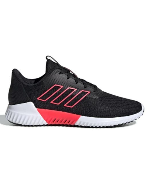 Adidas Blue (Wmns) Climacool 2.0 M