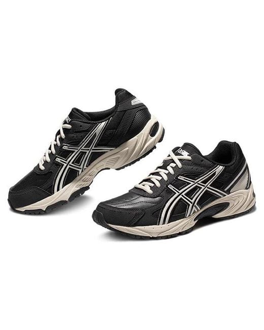 Asics Black Gel-170 Tr for men