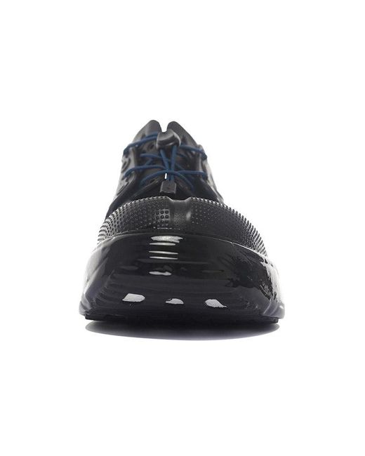 Li-ning Black Titan Trek for men