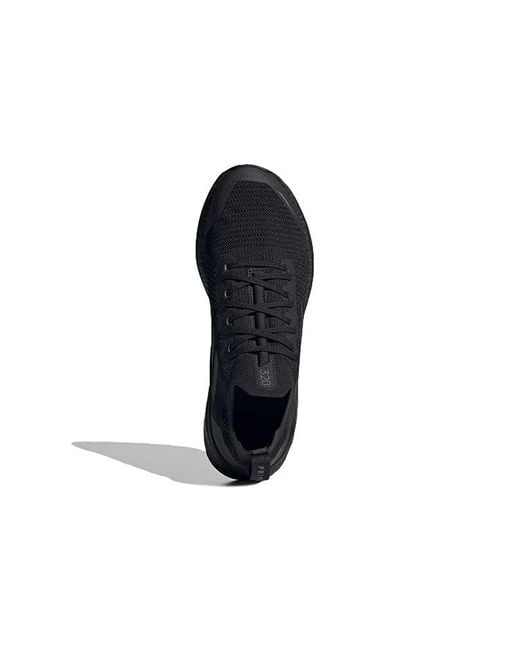 Adidas Blue Terrex Two Ultra for men