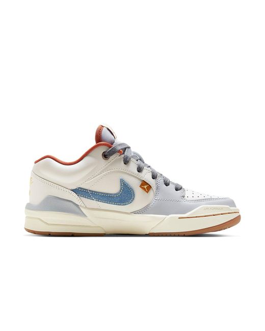 Nike White (Wmns) Air Stadium 90 Lt Armory' Fz5696-041