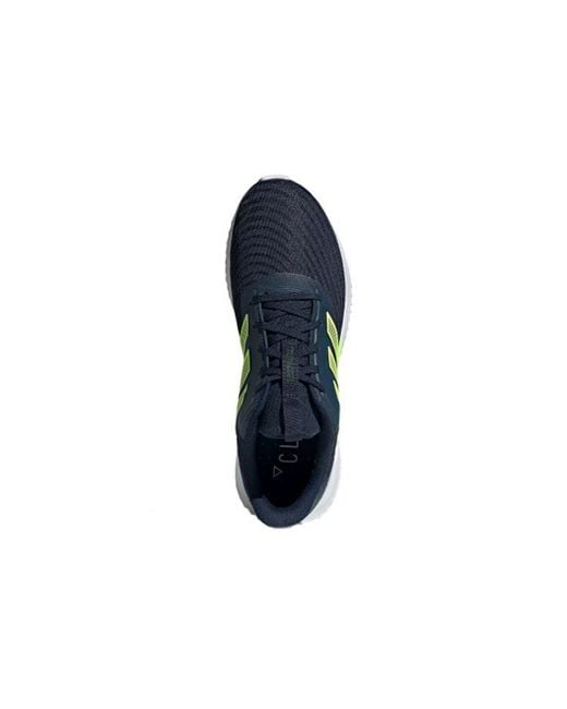 Adidas Blue Climacool 2.0 for men