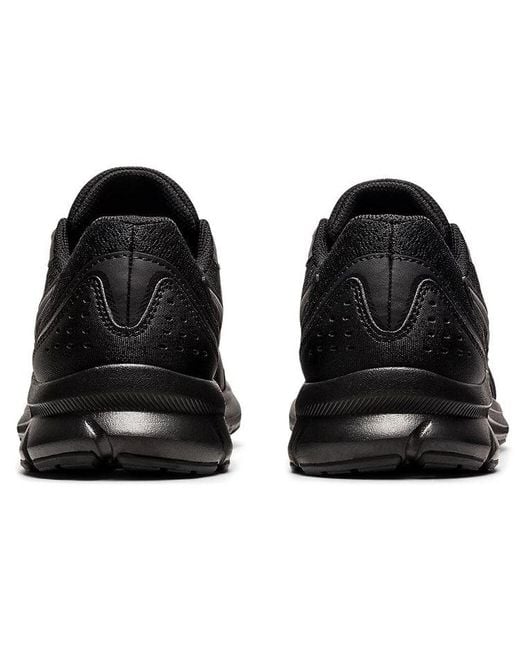Asics Black Jolt 3