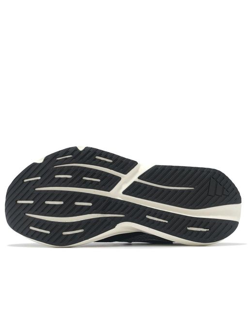 Adidas Blue (Wmns) Lightstride Dark'