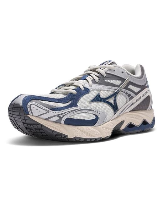 Mizuno Blue Wave Orion 'Retro' for men