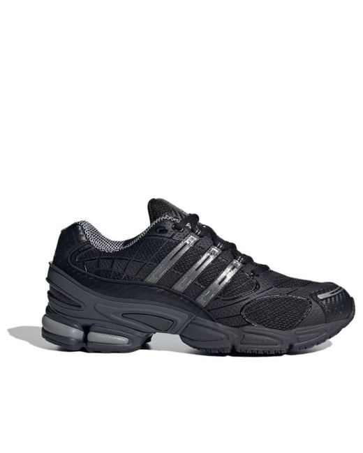 Adidas Blue Ozweego Pro for men