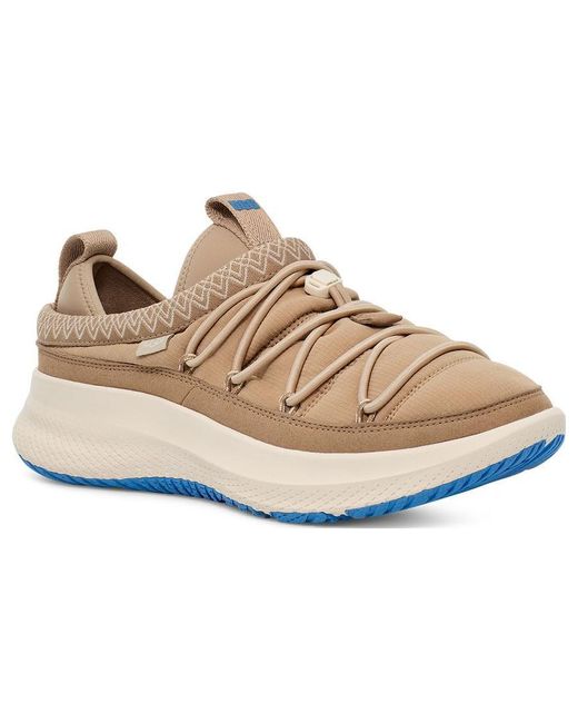 Ugg Natural Ca78 Tasman 'Sand' for men