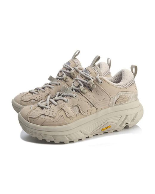 Li-ning Multicolor (Wmns) Ace Low