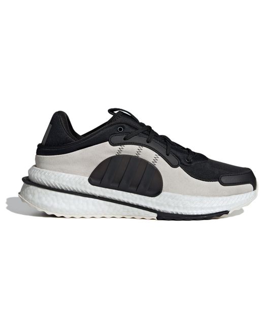 Adidas White X_Plrboost for men