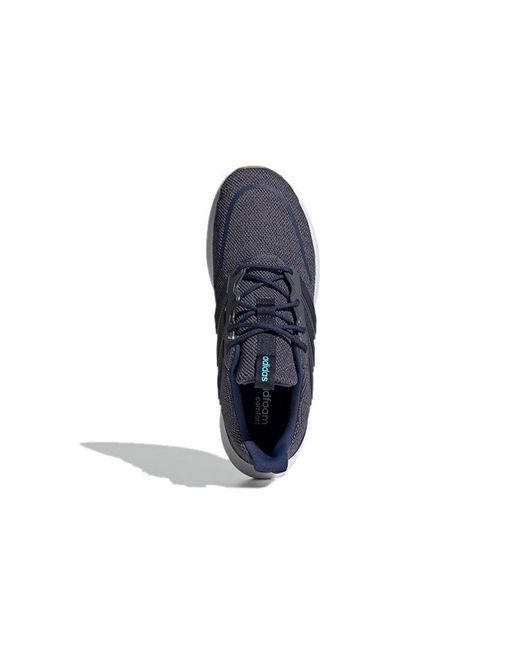 Adidas Blue Energyfalcon for men