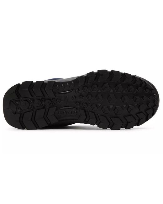 Vans Blue Amzn Trailhead 'Moon Light'
