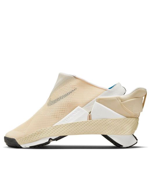 Nike Natural (Wmns) Go Flyease 'Sanddrift'