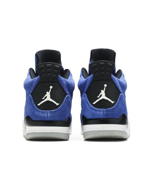 jordan son of mars low hyper royal