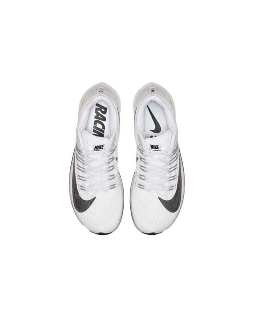 Nike Metallic (Wmns) Zoom Fly