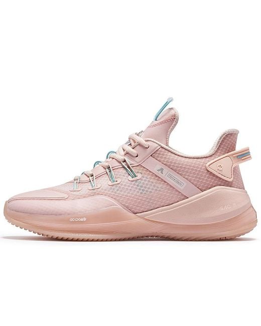 Rigorer Pink Sniper 2 for men