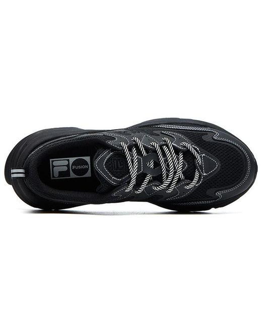 Fila Black (Wmns)