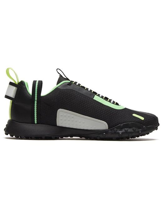 PUMA H.st.20 Kit 2 in Black for Men | Lyst