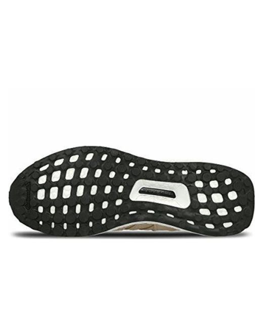 Adidas Natural Avenue X Eqt Support 93/16 for men