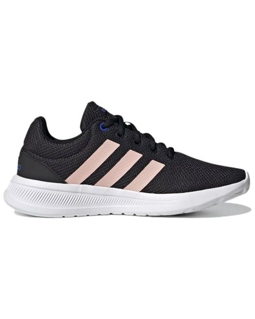 Adidas Blue (Wmns) Lite Racer Cln 2.0 Vapour'