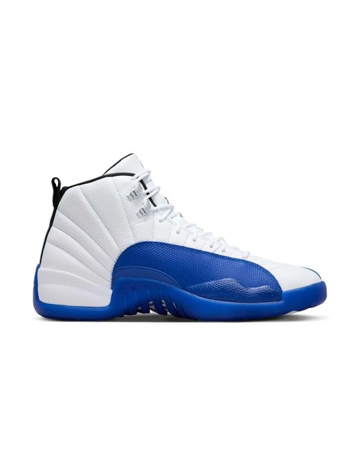 Nike 12 'Blueberry' for men