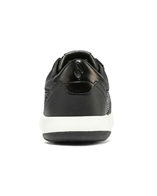 Skechers Black (Wmns) C'Lites