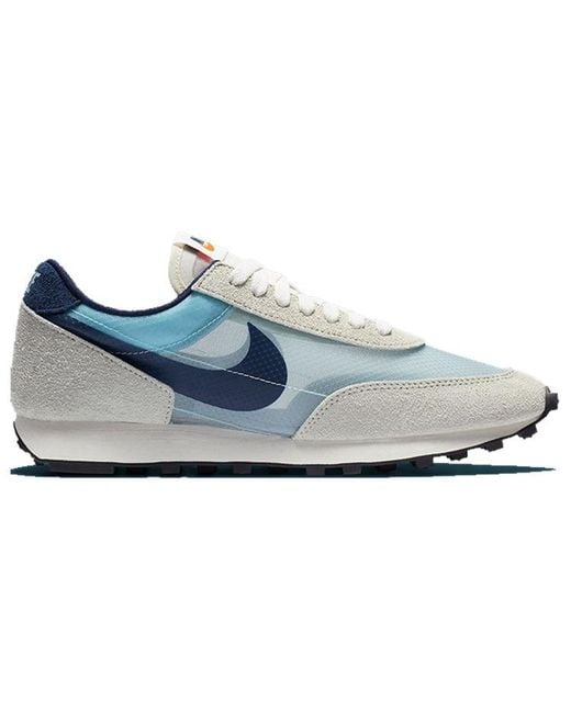 Nike Blue Daybreak Sp Tint' for men