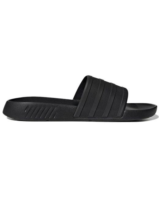 adidas Racer Tr Slide Sonic Ink' in Blue for Men | Lyst UK