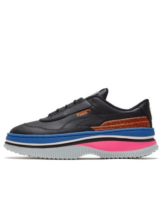 PUMA Blue (Wmns)