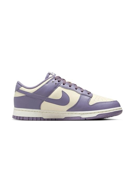 Nike Blue (Wmns) Dunk Low Next Nature 'Daybreak'