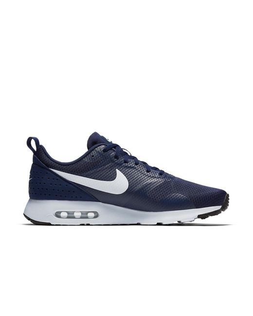 nike air max tavas men's