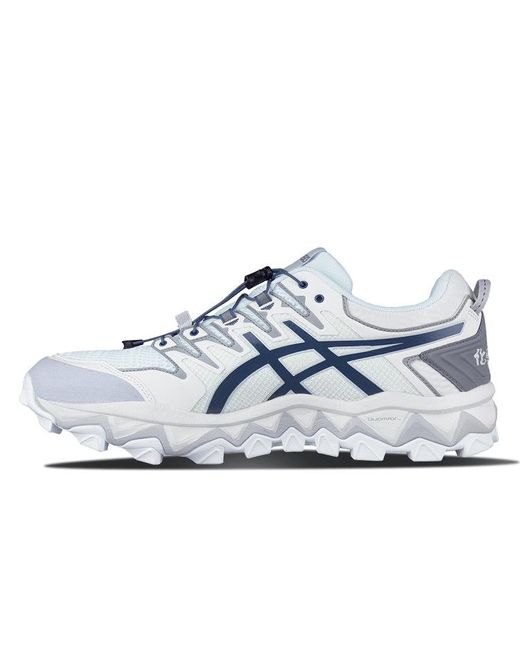 asics chemist creations fujitrabuco 7