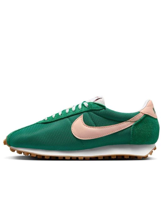 Nike Green (Wmns) Ld-1000 'Malachite Arctic'