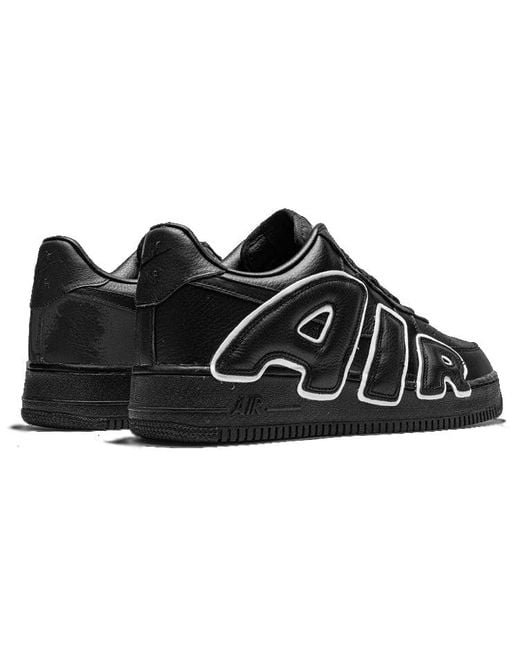 Nike Black X Travis Scott Cactus Plant Flea Market Air Force 1 Low Premium for men