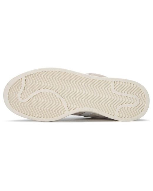 Adidas White (Wmns) Campus 00S 'Wonder'