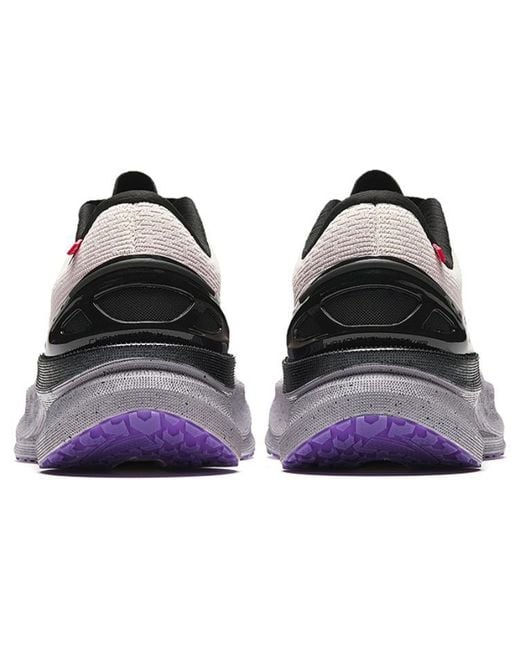 Anta White (Wmns) Champion