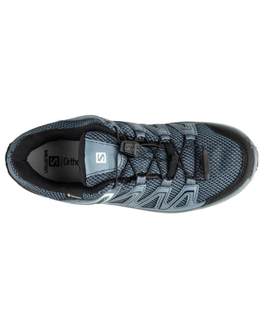 Salomon xt custer gtx deals