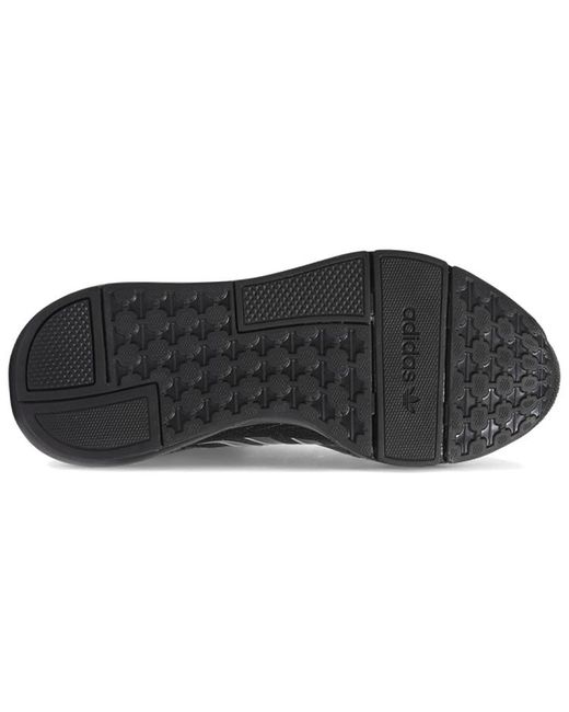Adidas Black (Wmns) Originals Swift Run 22