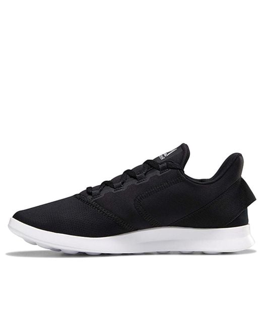 Reebok Blue (Wmns) Evazure Dmx Lite 2.0